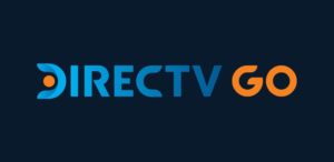 Diretv GO SKY