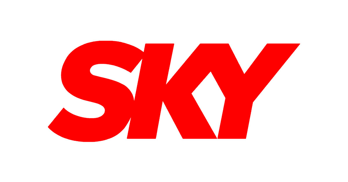 Telefone SKY Assinar SKY ☎️0800 111 5001 Telefone SKY Assinar SKY ☎️0800 111 5001