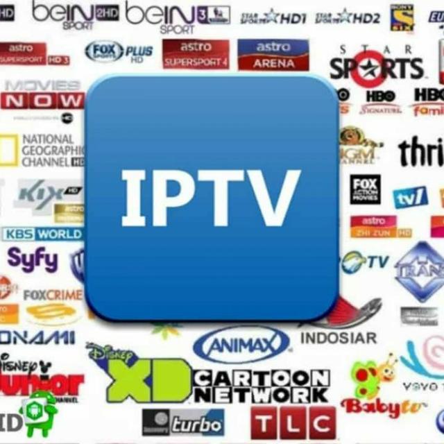 iptv
