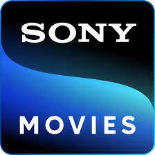 sony movies