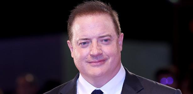 Brendan Fraser é ovacionado em filme; por que ele 'sumiu' por tanto tempo? - 10/09/2022