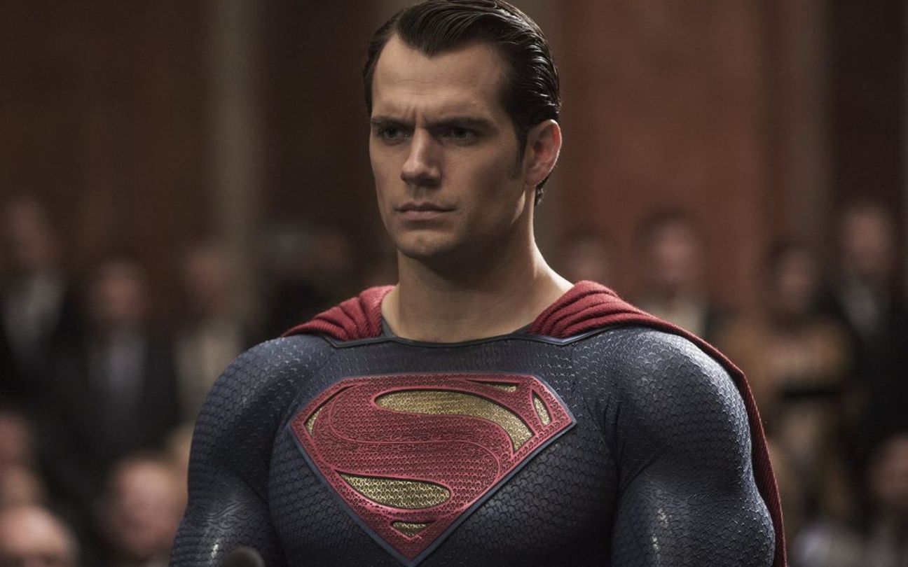 Crise na Warner: Dan Lin recusa convite para ser 'Kevin Feige da DC'