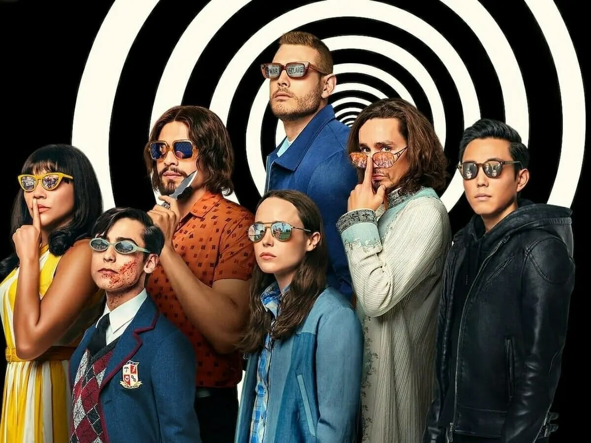 Observatório do Cinema