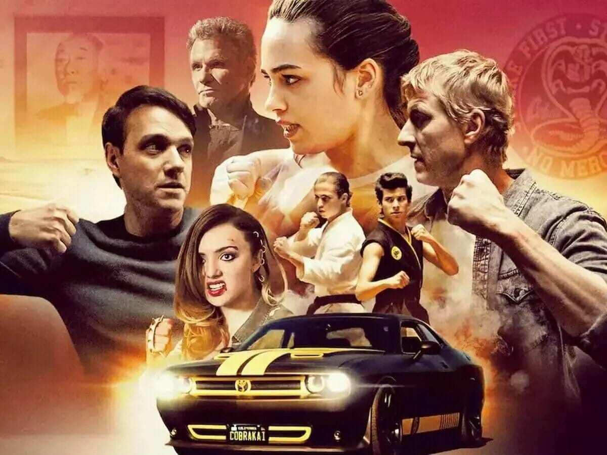 Observatório do Cinema