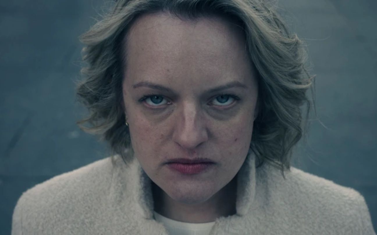 Handmaid's Tale: Sexta temporada será a última, mas spin-off vem aí