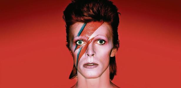 Moonage Daydream: David Bowie ressurge em celebração de inspiração e beleza - 15/09/2022