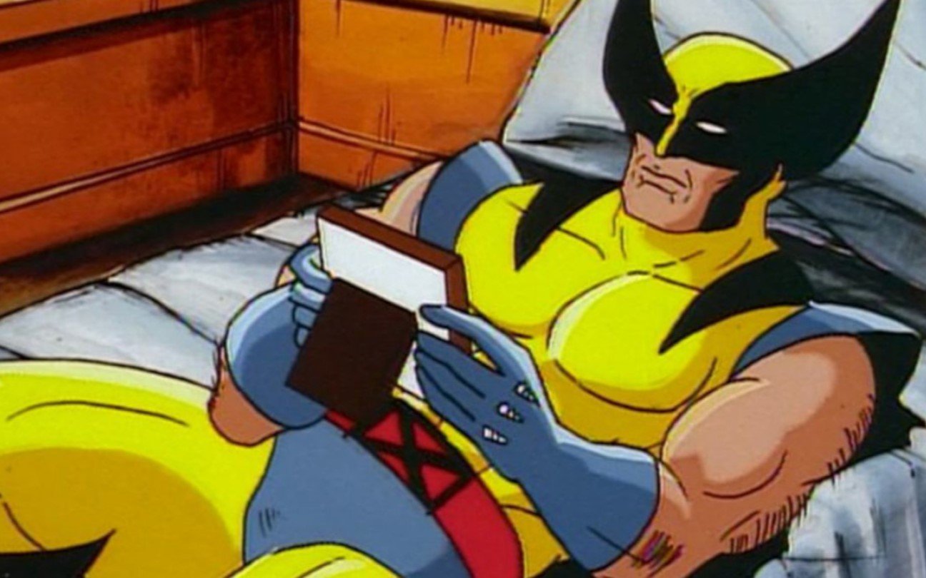 Por que os X-Men voltaram a ser o foco da Marvel?