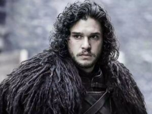 game-of-thrones