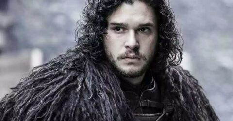 game-of-thrones