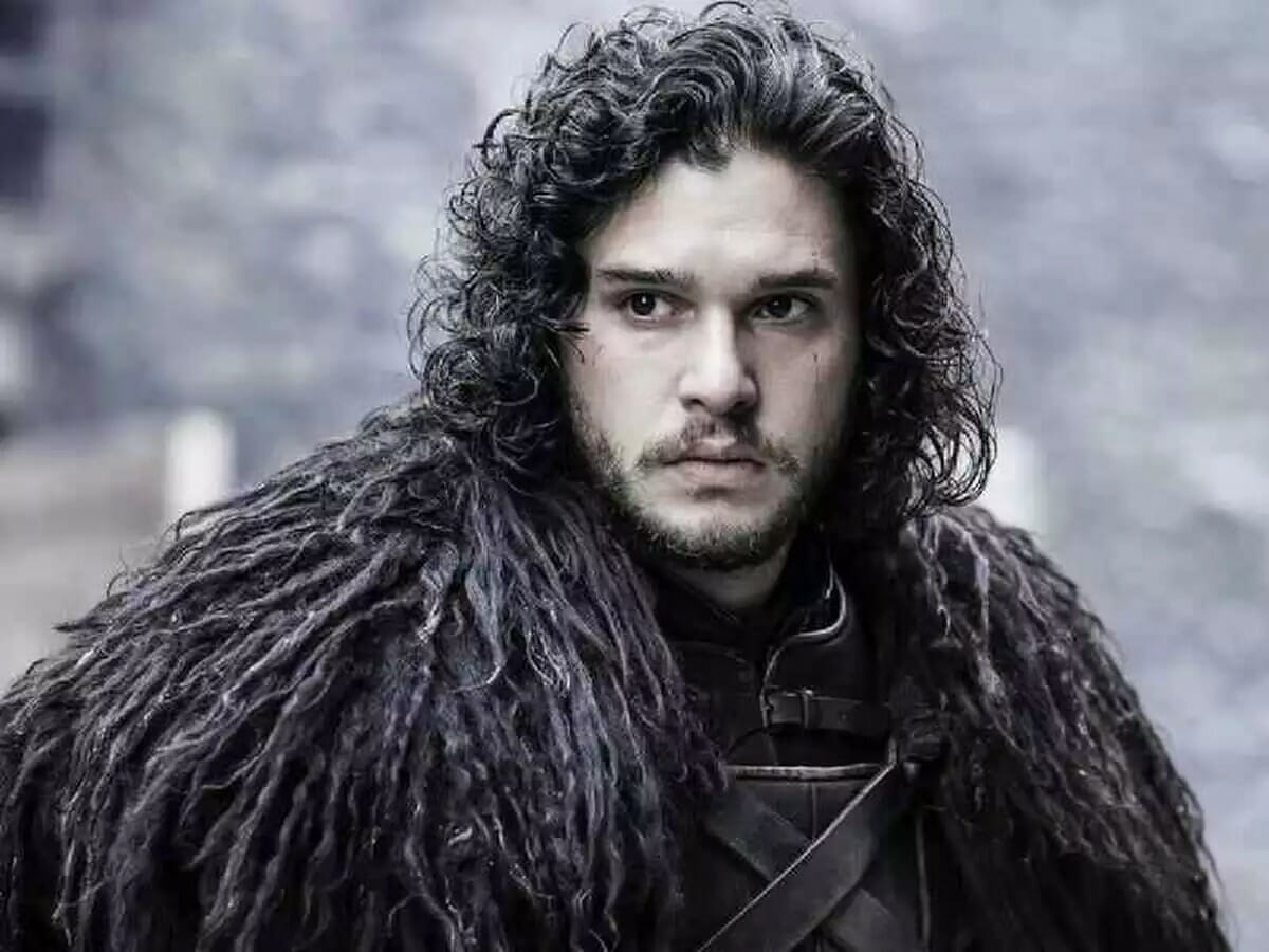 game-of-thrones