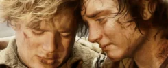 frodo-and-sam-tears