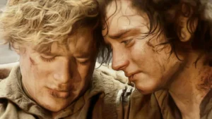 frodo-and-sam-tears