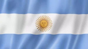 bandeira-argentina