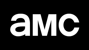 canal amc sky