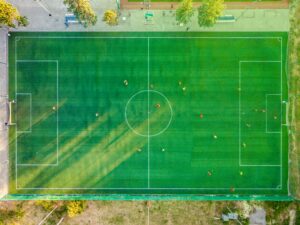 Campeonato Brasileiro vai começar não fique fora dessa