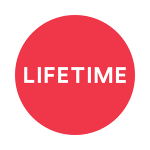 LIFE-TIME