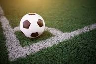 Campeonato Brasileiro