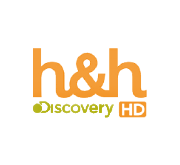 discovery home and healt