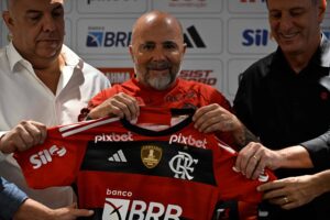 flamengo