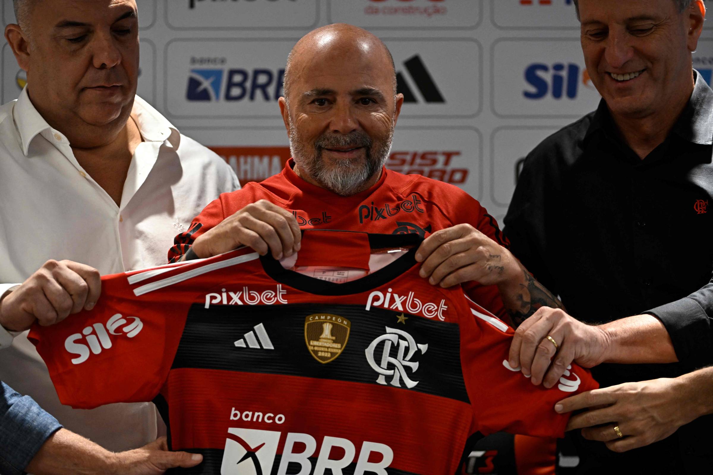 flamengo