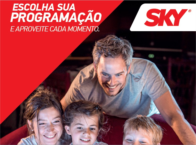 Beneficios SKY