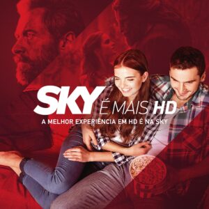 Beneficios SKY