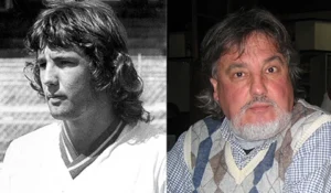 Helio Pires