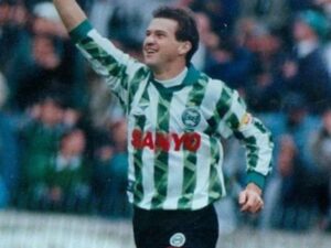 fabio-zambiasi-ex-zagueiro