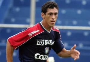 zagueiro-serginho