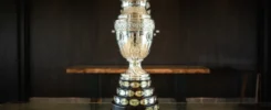 copa america