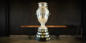 copa america