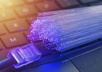 SKY Fibra