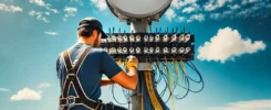 sky fibra